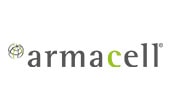 Partner-Logo der Firma Armacell